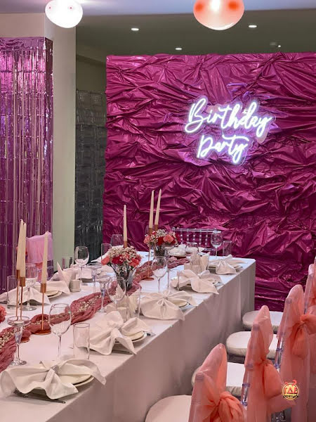 TOST фотография №13