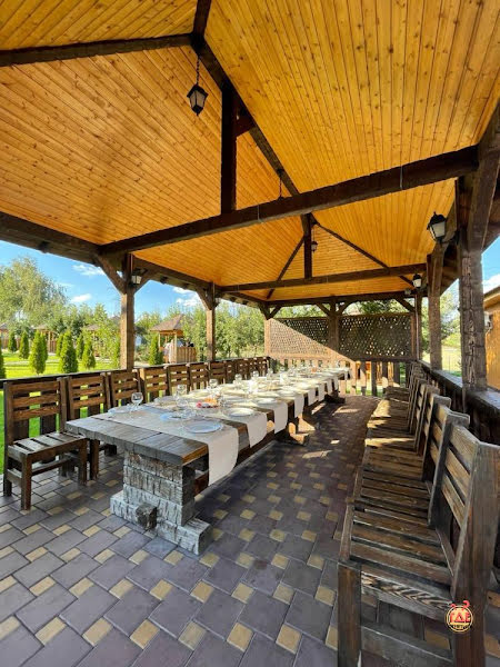 Фьюжн фотография №13