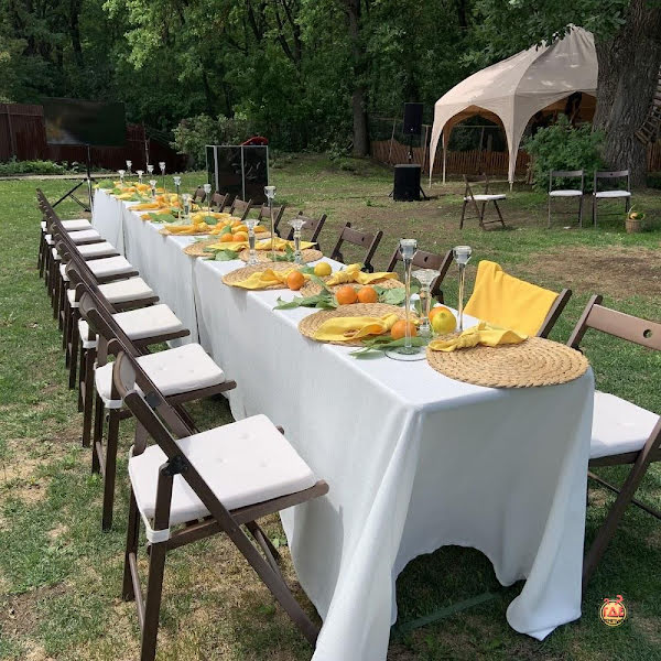 GreenPlace63 фотография №13