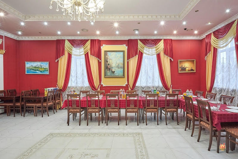 Maestro фотография №1