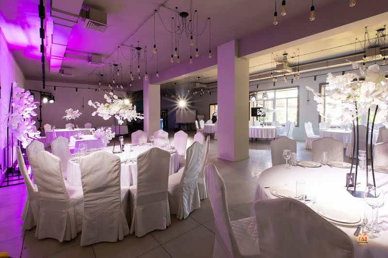 Посейдон фотография №2