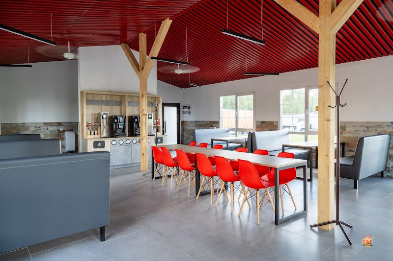 Объект 784 фотография №3