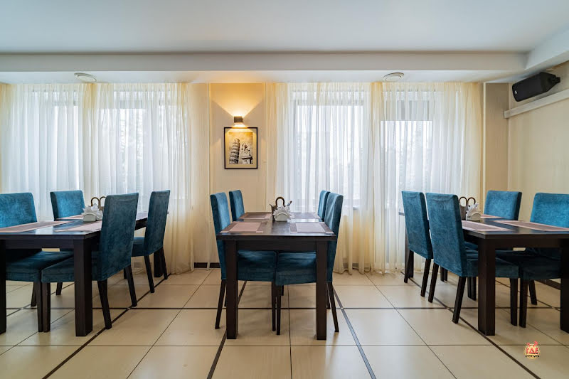 Планета фотография №12