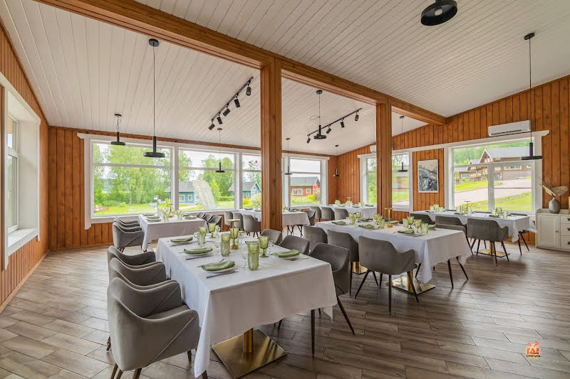 Вохотка фотография №10