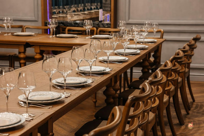 Сыровар на Мира фотография №7