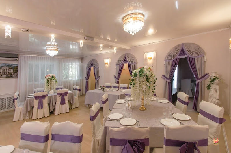 Русь фотография №8