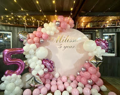  ресторан Портофино