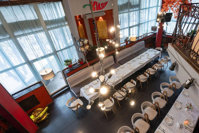 Чили фотография №17