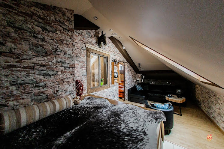 Зал "Колониальный" в «Епифанычъ» фотография №7