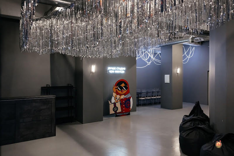 Rubin Loft на Кожевенной фотография №2