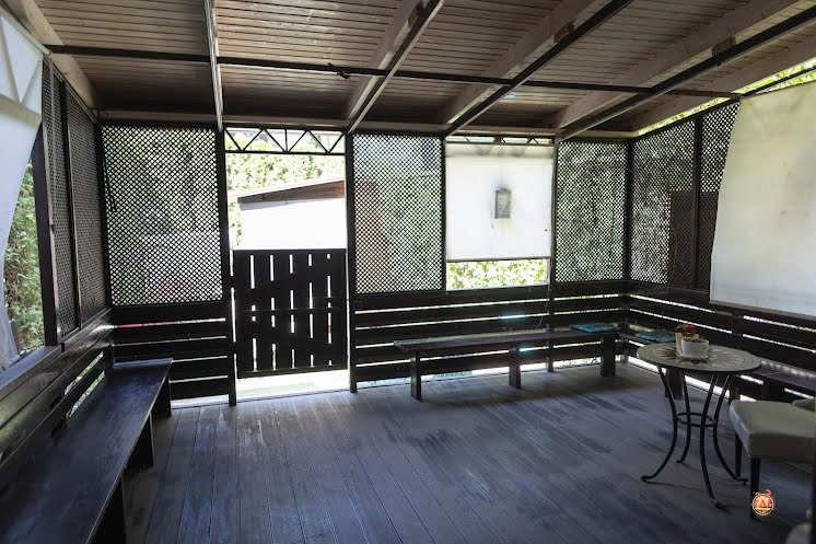 Лофт  в «Belle Famille» фотография №10