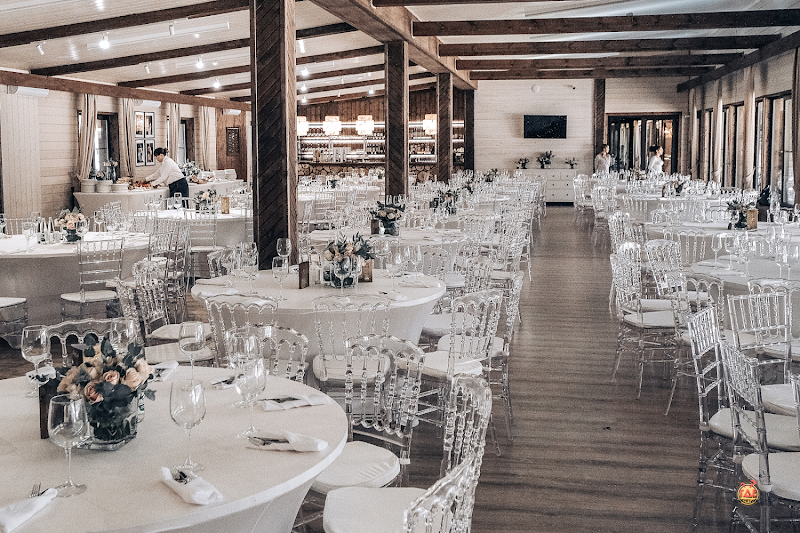 Horseka Resort фотография №5