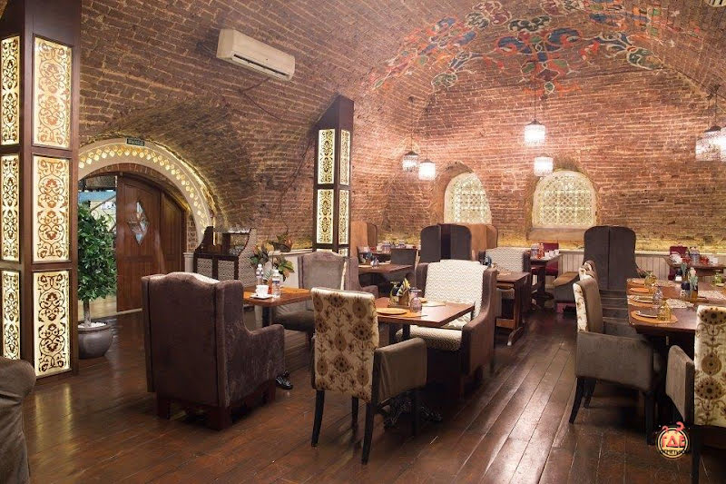 Butin фотография №2