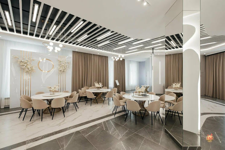 Миллэт в «Миллэт» фотография №14