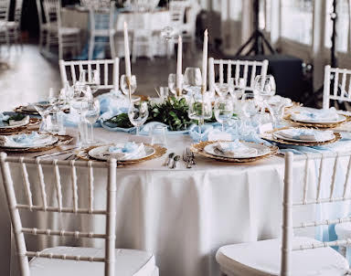  ресторан Don David