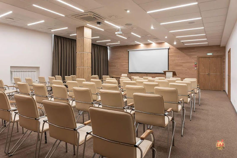 Европа фотография №3