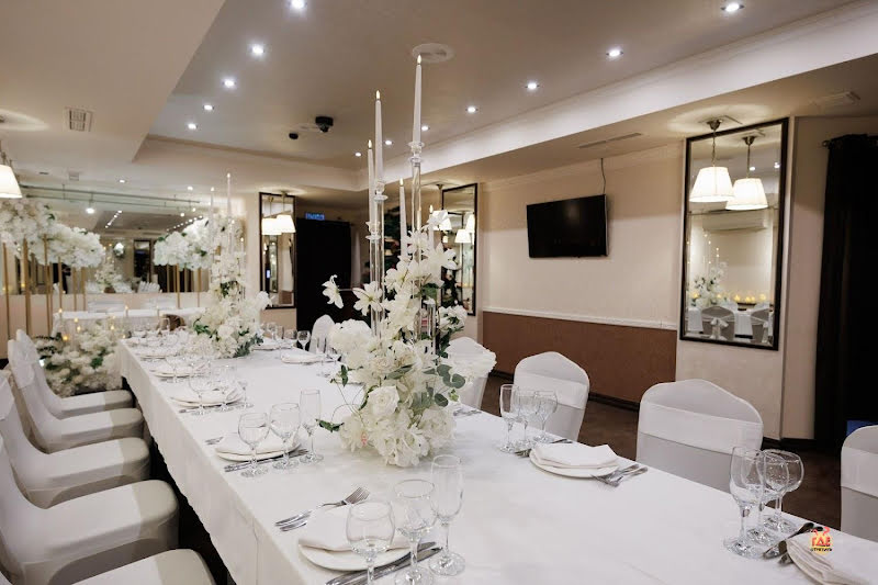 Club le Chateau фотография №8