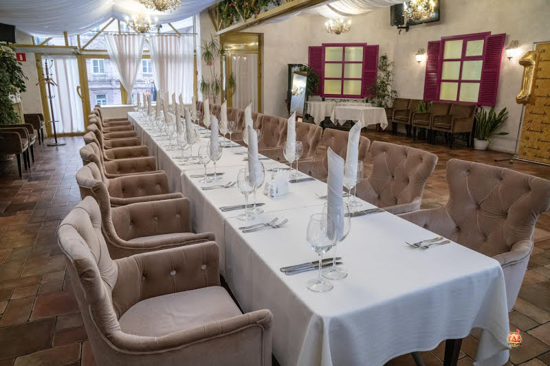 Престиж фотография №13