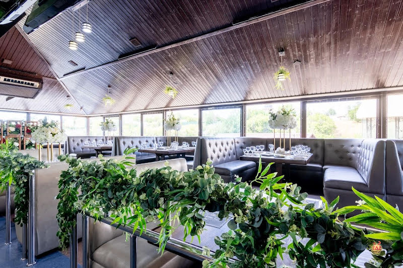 Max фотография №17