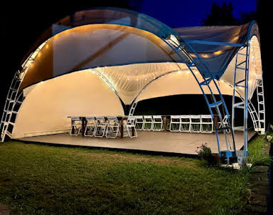  ресторан Коттедж в Юкках