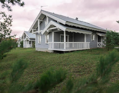  ресторан Свияжские холмы