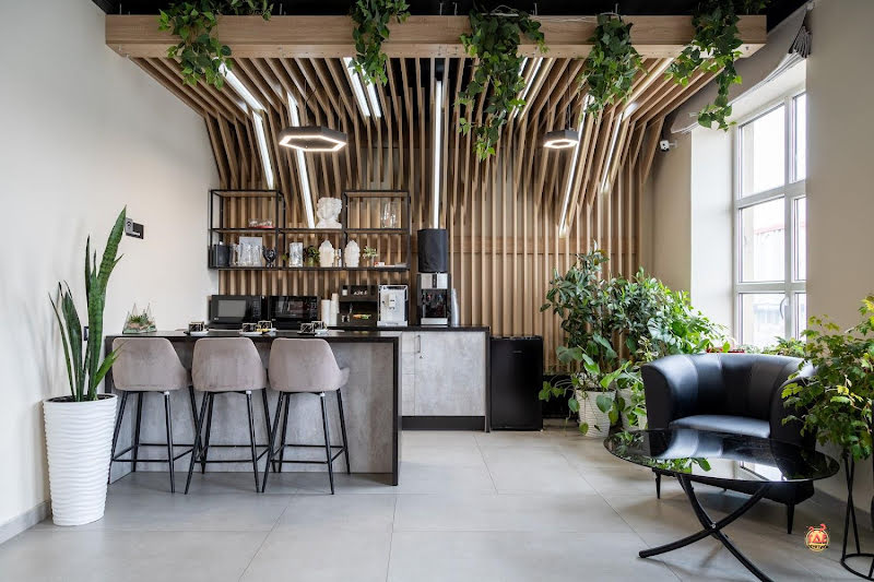 ЗалБулак фотография №7