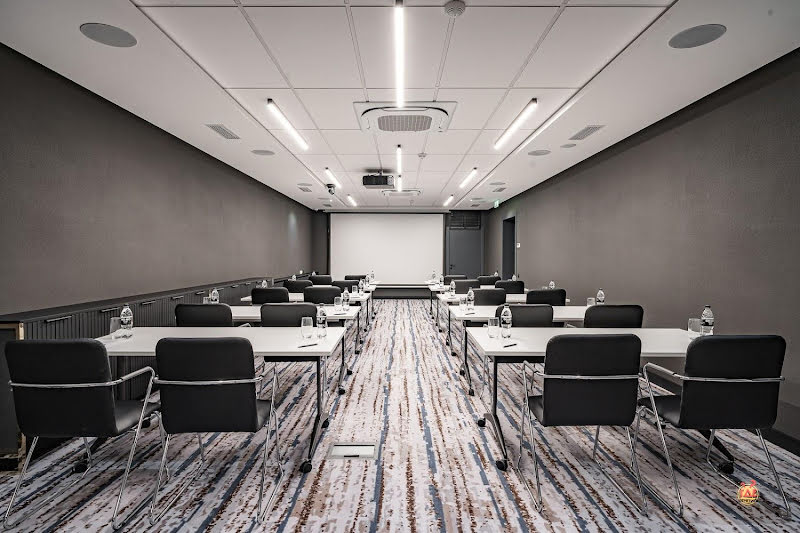 50|60 фотография №4