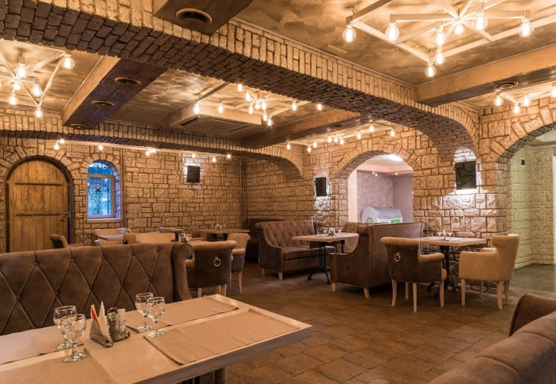 Паладин фотография №6