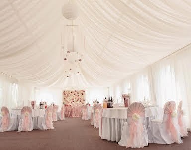  ресторан Гранд Петергоф