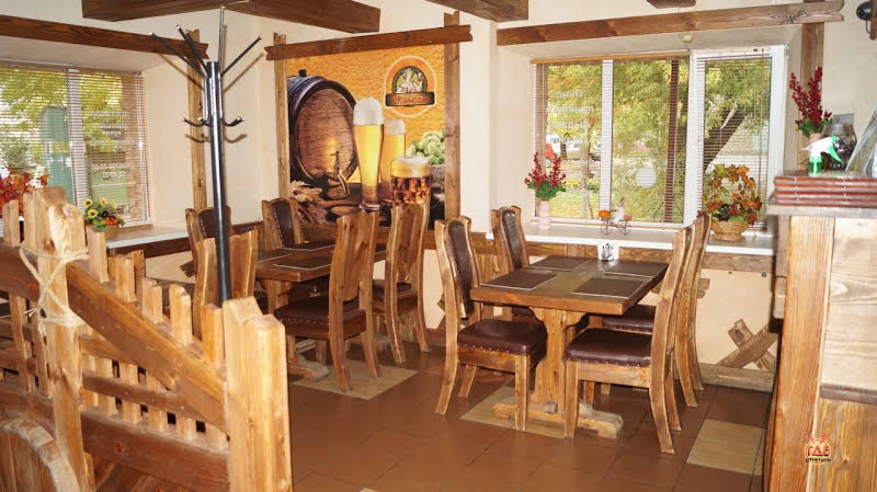 Танюша фотография №11