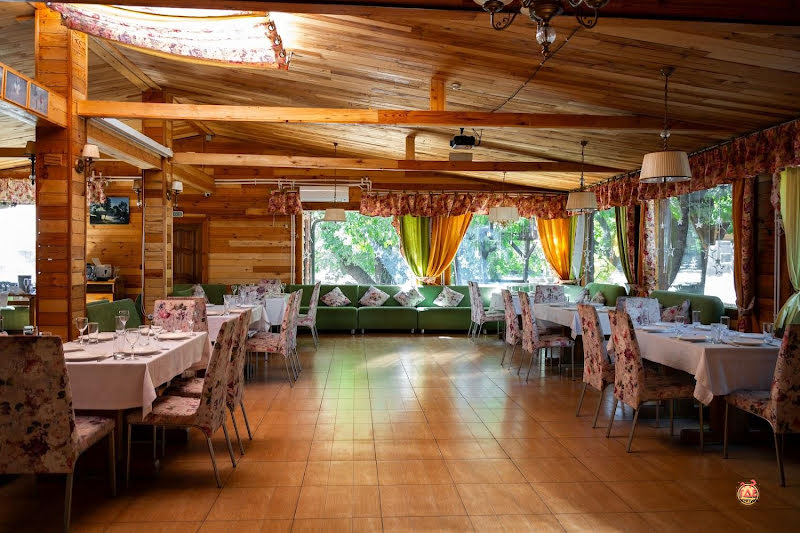 Дубровский фотография №8