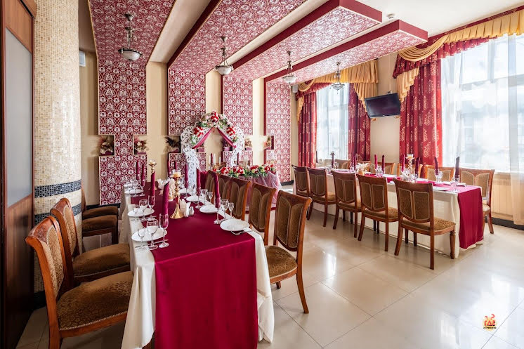 Бордо в «Бон Суар» фотография №7