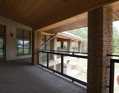 Свадьба в Савино