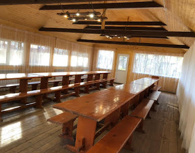  ресторан Новинки