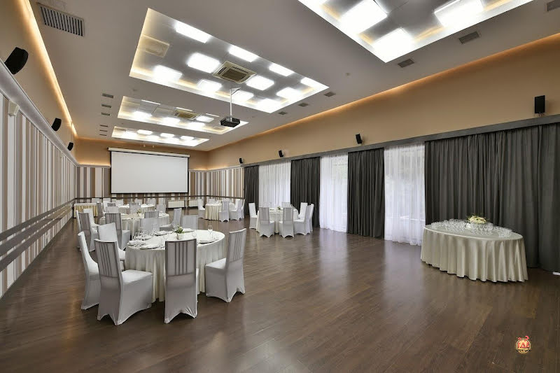 Тан фотография №5