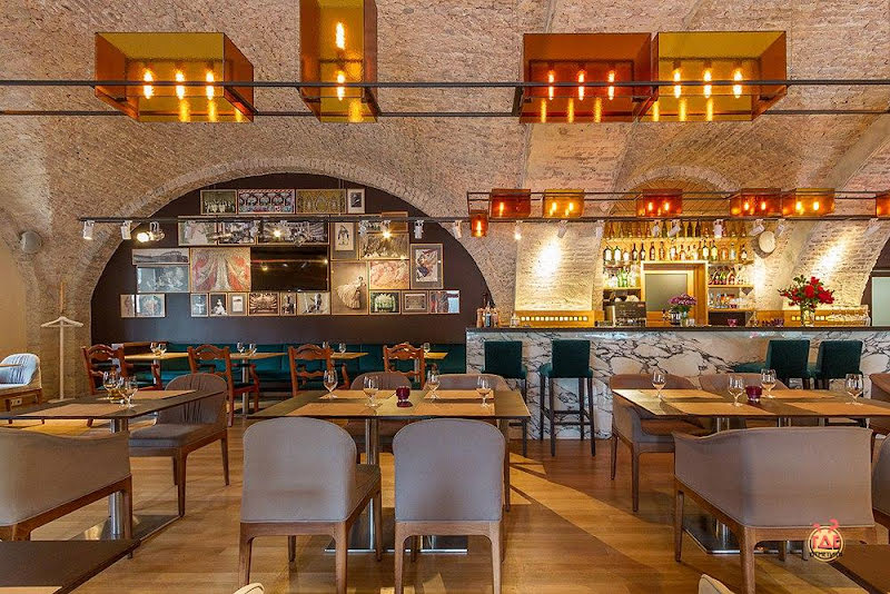 Teatro фотография №14