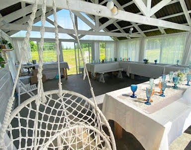  ресторан Белово