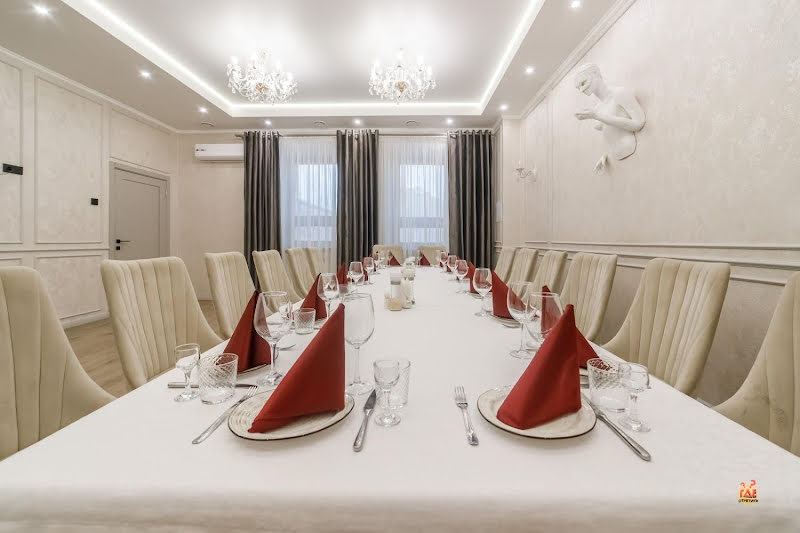 Медео фотография №6