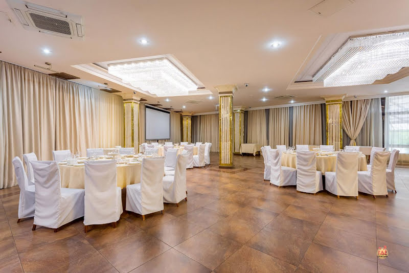 Champagne фотография №5