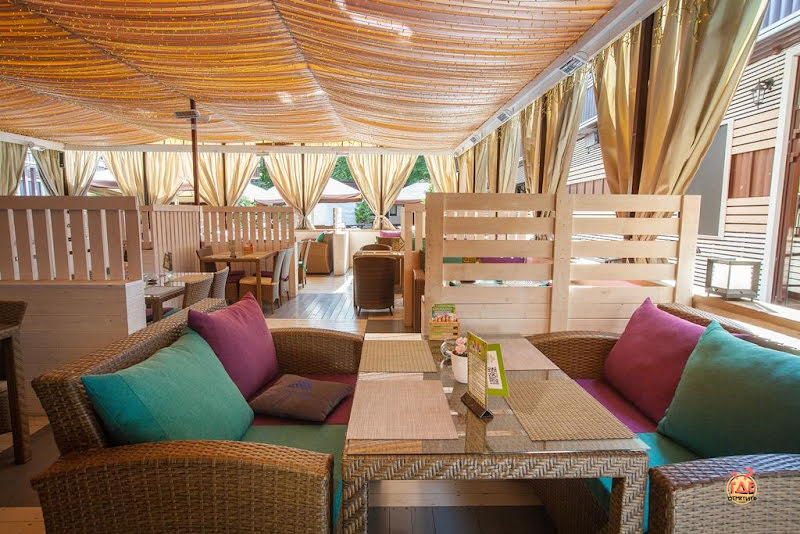 Маска фотография №12