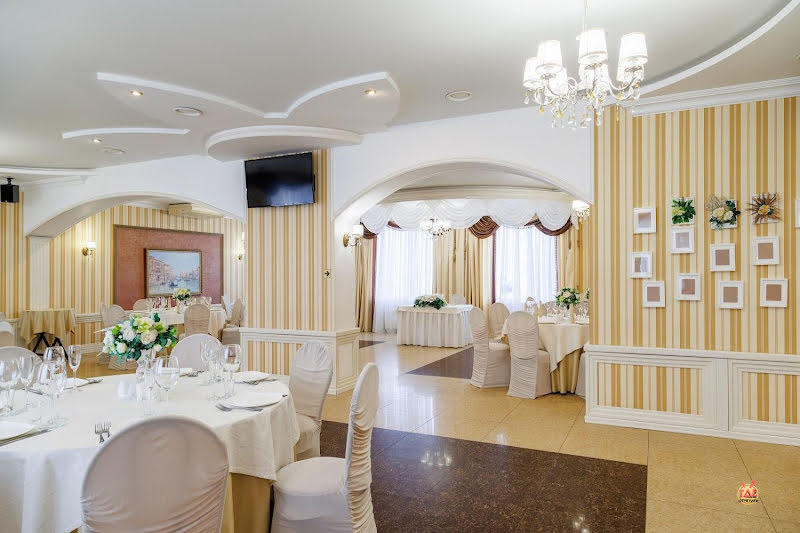 Нарцисс фотография №4