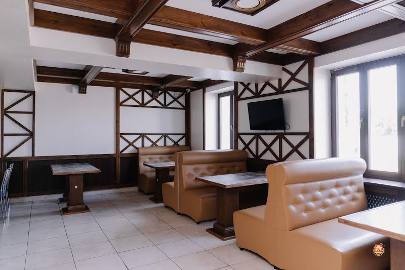 Нитрон фотография №3