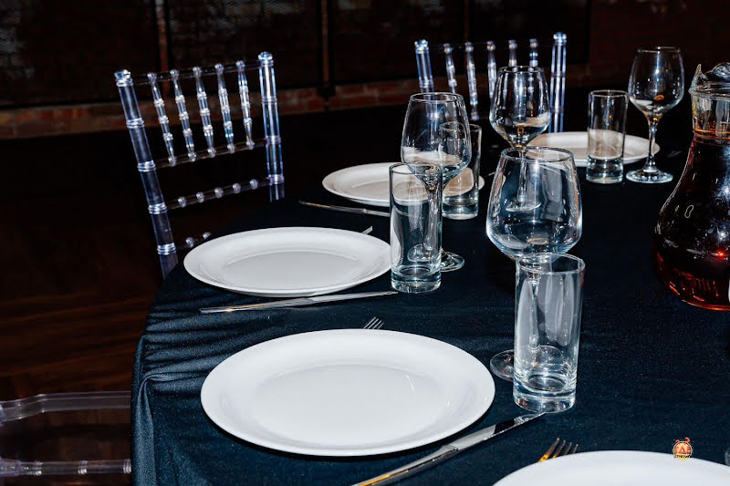 Food Factory loft на Коммунистической фотография №16