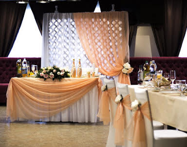  ресторан Южные ворота