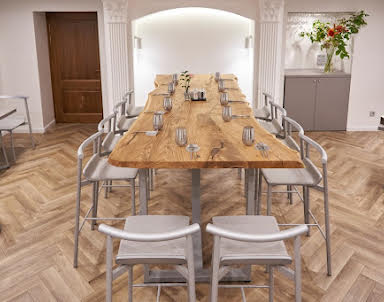  ресторан Helen