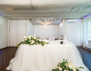  ресторан Визит клуб