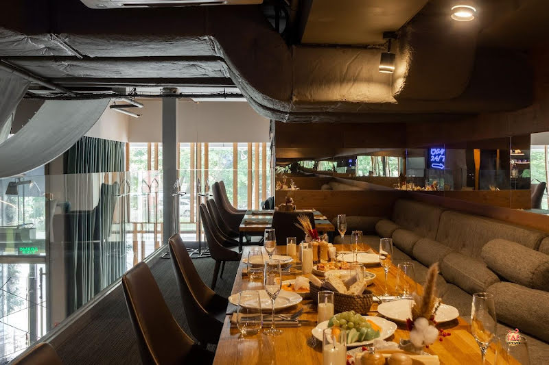 LAMVIL фотография №14