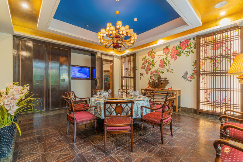 Нихао Москва-Пекин фотография №13