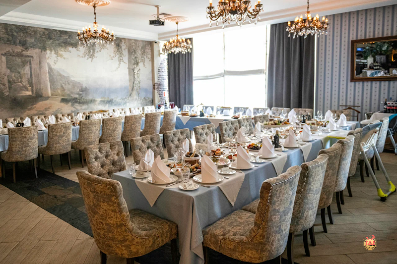 La Provincia фотография №16