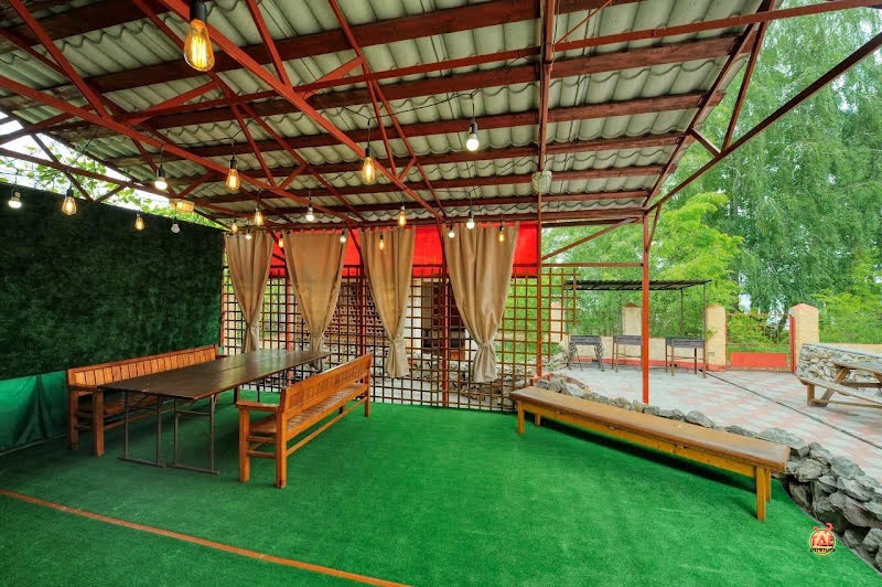 TaKima фотография №1